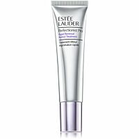 Estee lauder Perfectionist Pro Rapid Renewal Retinol Treatment