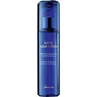 Guerlain Super Aqua-Lotion