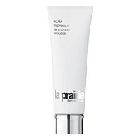 La Prairie Foam Cleanser