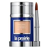 La Prairie Skin Caviar Concealer Foundation SPF15