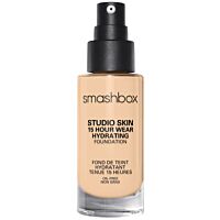 SMASHBOX Studio Skin 24 Hour Hydra Foundation