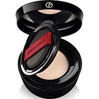 Giorgio Armani Power Fabric Compact