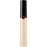 Giorgio Armani Power Fabric Concealer