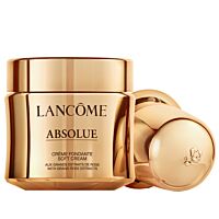 Lancôme Absolue Soft Cream Refill 