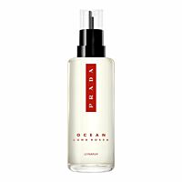 PRADA Luna Rossa Parfum