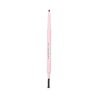 KYLIE COSMETICS Kybrow Pencil 