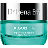 DR IRENA ERIS Algorithm Impressive Recovery Night Cream 