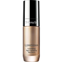 DR IRENA ERIS Lumissima Luminizing & Age Correcting Day Serum 