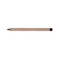 NAM Eye Pencil