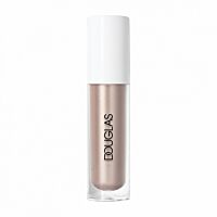 DOUGLAS Make up Liquid Eye Glow - 12H Metallic Eyeshadow