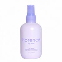 FLORENCE by MILLS No Drama Leave-In Detangling Spray