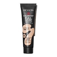 REVLON ColorStay Full Cover