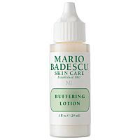 MARIO BADESCU Buffering Lotion                  