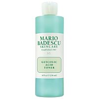 MARIO BADESCU Glycolic Acid Toner              