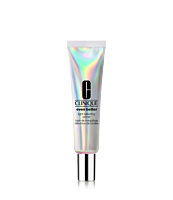 CLINIQUE Even Better Light Reflecting Primer