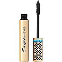 DOUGLAS EXCEPTION EYES MASCARA  