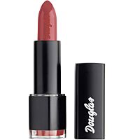 Douglas Lipstick Matte