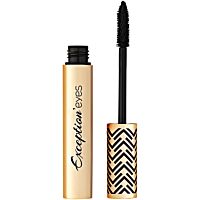 Douglas Exception Eyes Mascara 