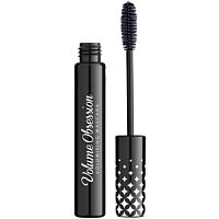 Douglas Obsession Mascara 