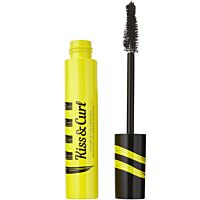 Douglas Mascara Kiss & Curl