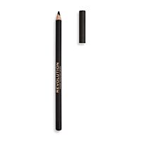 MAKEUP REVOLUTION Kohl Eyeliner