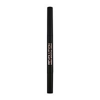 MAKEUP REVOLUTION Duo Brow Definer