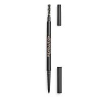 MAKEUP REVOLUTION Precise Brow Pencil