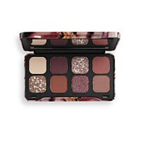 MAKEUP REVOLUTION Forever Flawless Dynamic Allure Eyeshadow Palette