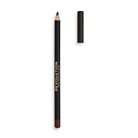 MAKEUP REVOLUTION Kohl Eyeliner