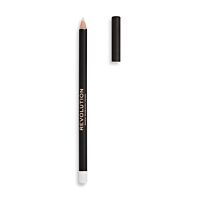 MAKEUP REVOLUTION Kohl Eyeliner