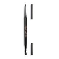 MAKEUP REVOLUTION Precise Brow Pencil