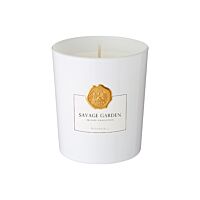 RITUALS Savage Garden Scented Candle