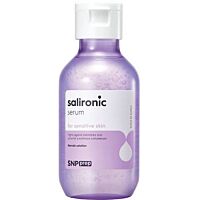 SNP Prep Salironic Serum