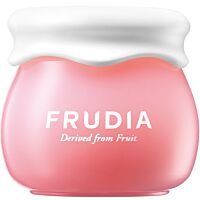 FRUDIA Pomegranate Nutri-Moisturizing Cream