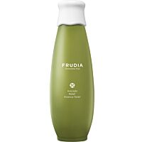 FRUDIA Avocado Relief Essence Toner