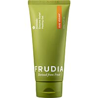 FRUDIA Avocado Enzyme Relief Peeling Gel