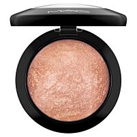 MAC Mineralize Skinfinish