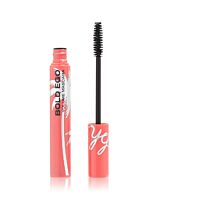 BH COSMETICS Lash Ego Mega Volume