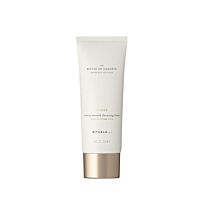 THE RITUAL of Namaste Velvety Smooth Cleansing Foam