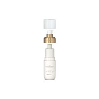 THE RITUAL of Namaste Ageless Firming Serum Refill