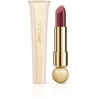 JIMMY CHOO 005 Seduction Collection Satin Lip Colour