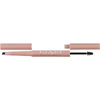 NAM Smart Brow Pencil