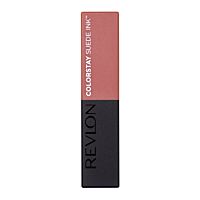 REVLON ColorStay Suede