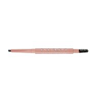 NAM Brow Definer Pencil