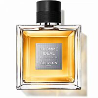 Guerlain L'homme Idéal