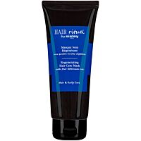 HAIR RITUEL BY SISLEY  Regenerating Hair Care Mask with botanical oils
