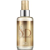 Wella SP Luxeoil Reconstructive Elixir