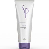 Wella SP Repair Conditioner