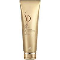 Wella SP Luxeoil Keratin Conditioner