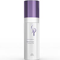 Wella SP Perfect Hair